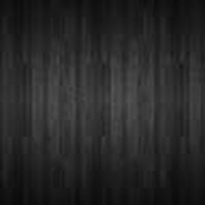 Meet your Posher, Clint